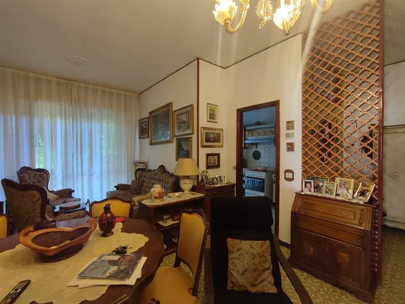 marina-di-carrara (9).jpg