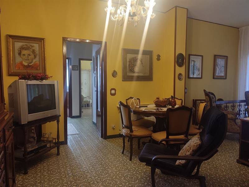 marina-di-carrara (36).jpg