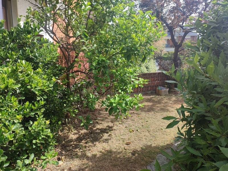 marina-di-carrara (17).jpg