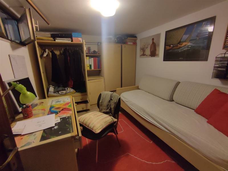 marina-di-carrara (12).jpg