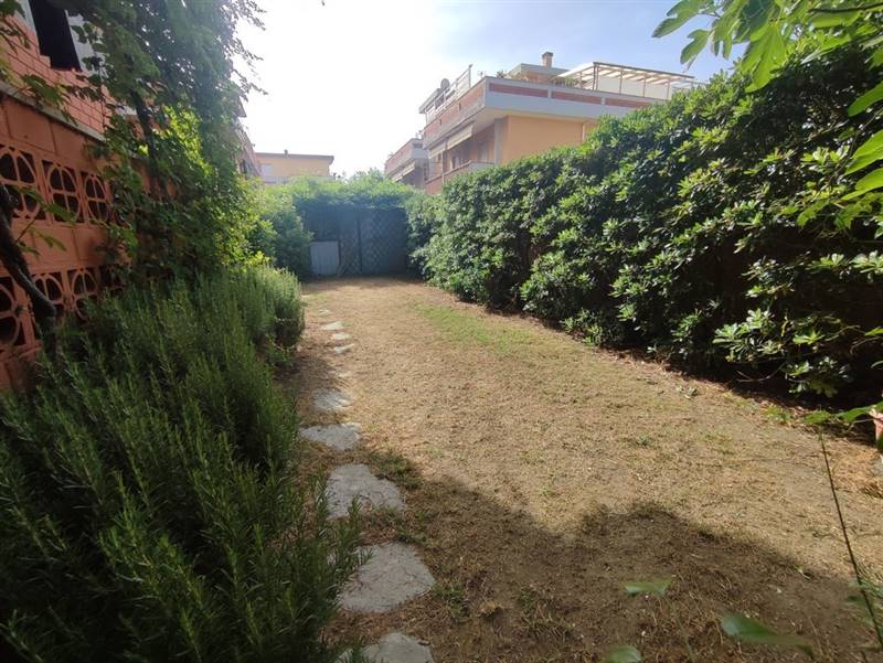 marina-di-carrara (20).jpg