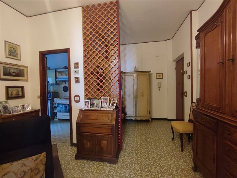 marina-di-carrara (10).jpg