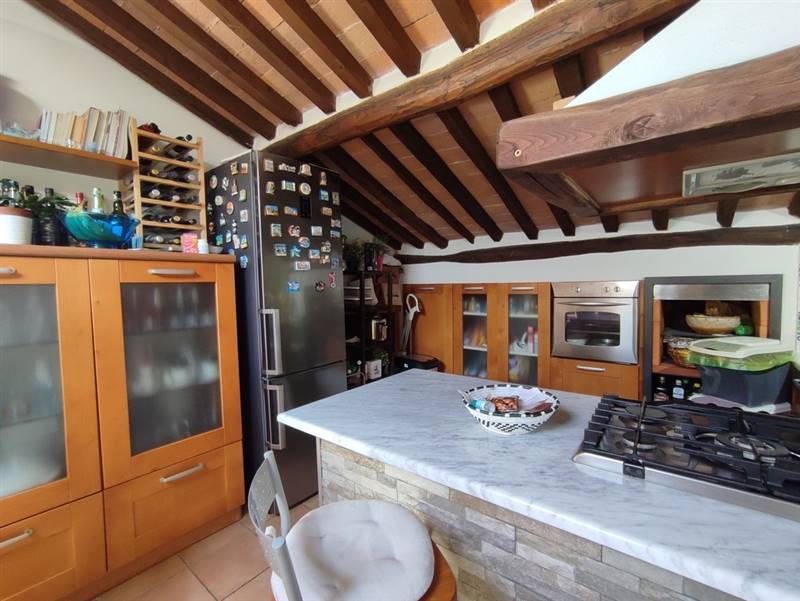 carrara-palazzo-epoca (23).jpg