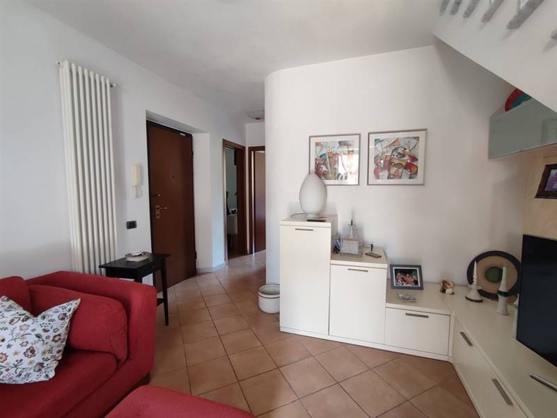 carrara-palazzo-epoca (10).jpg