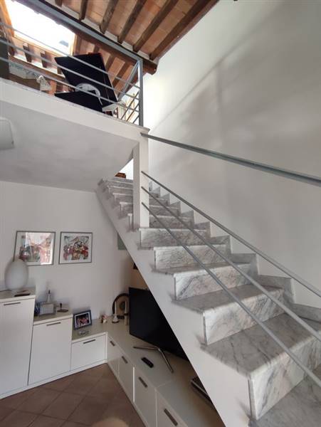 carrara-palazzo-epoca (13).jpg