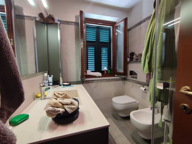 carrara-palazzo-epoca (6).jpg