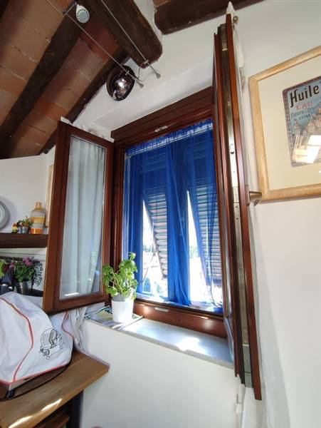 carrara-palazzo-epoca (17).jpg