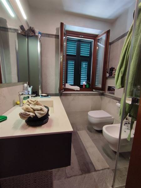 carrara-palazzo-epoca (7).jpg