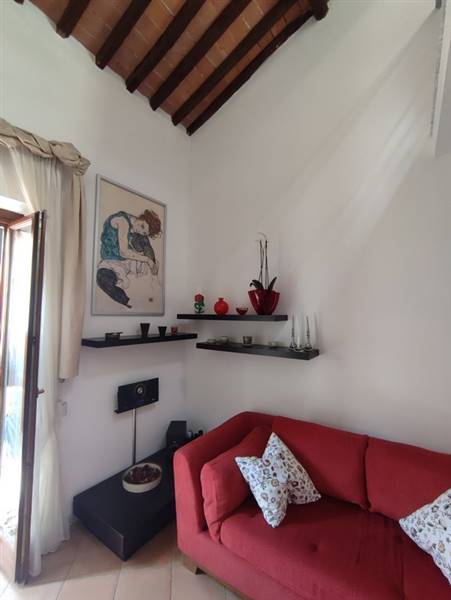 carrara-palazzo-epoca (12).jpg