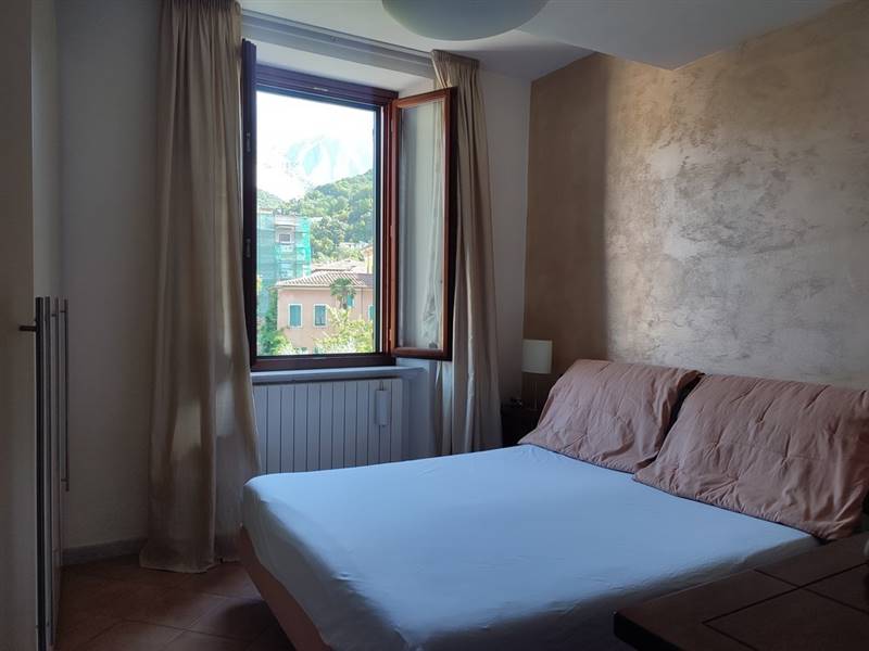 carrara-palazzo-epoca (4).jpg