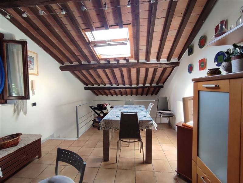 carrara-palazzo-epoca (21).jpg