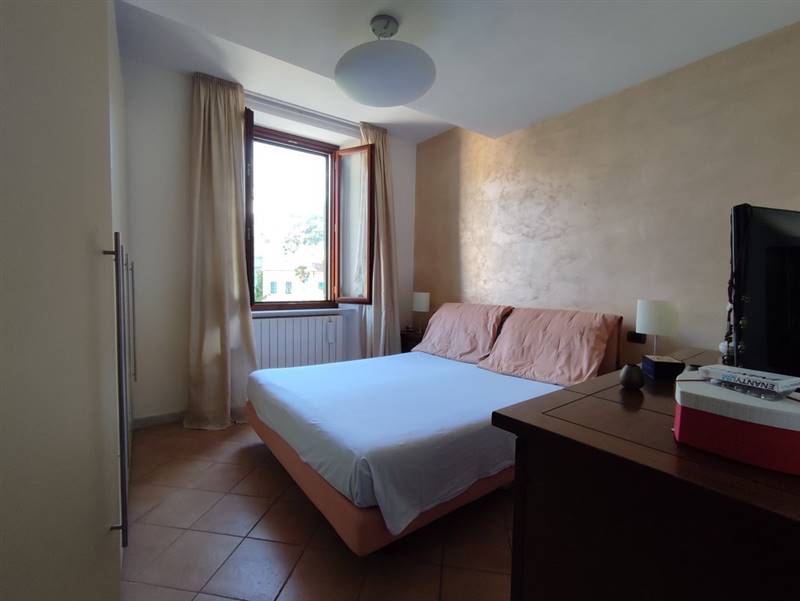 carrara-palazzo-epoca (5).jpg