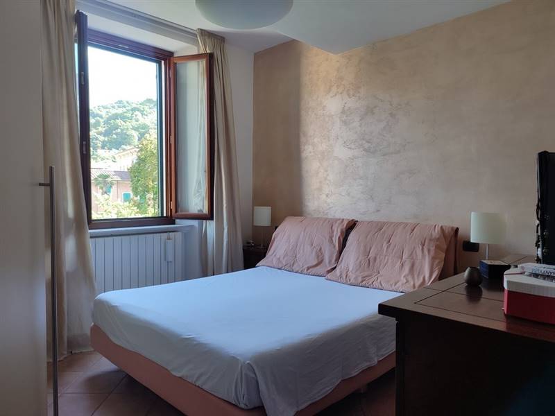 carrara-palazzo-epoca (3).jpg