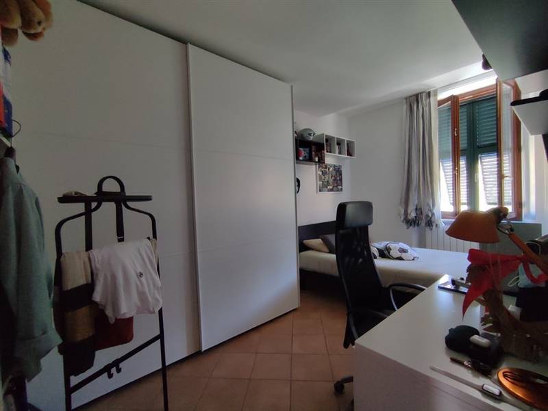 carrara-palazzo-epoca (9).jpg