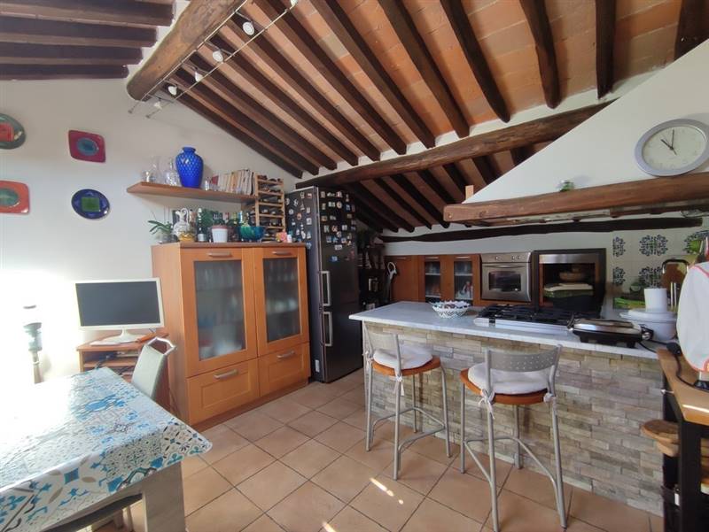 carrara-palazzo-epoca (15).jpg