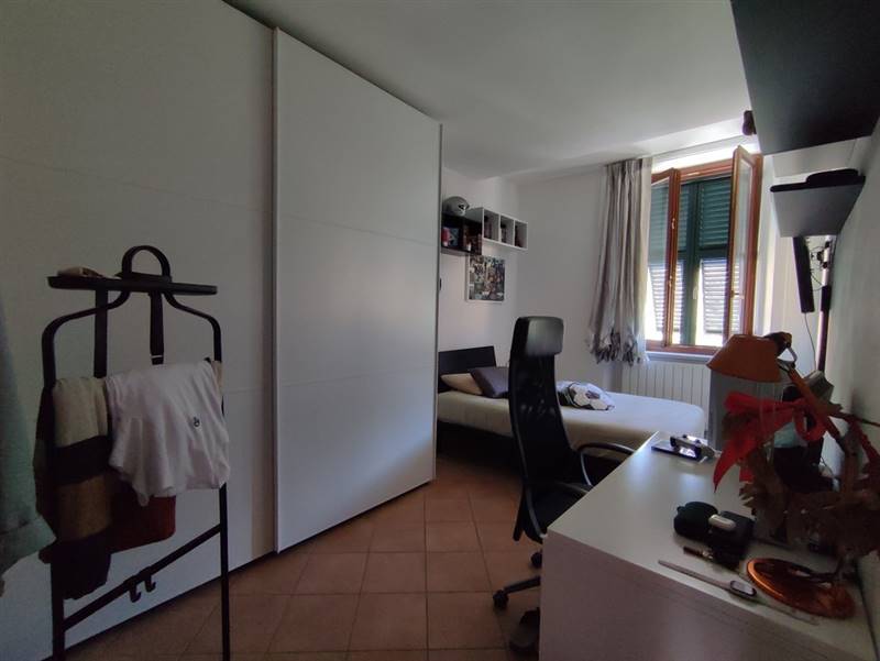 carrara-palazzo-epoca (8).jpg