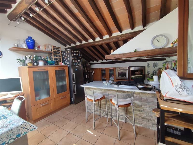 carrara-palazzo-epoca (14).jpg