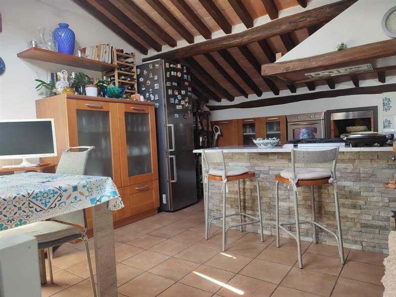 carrara-palazzo-epoca (27).jpg