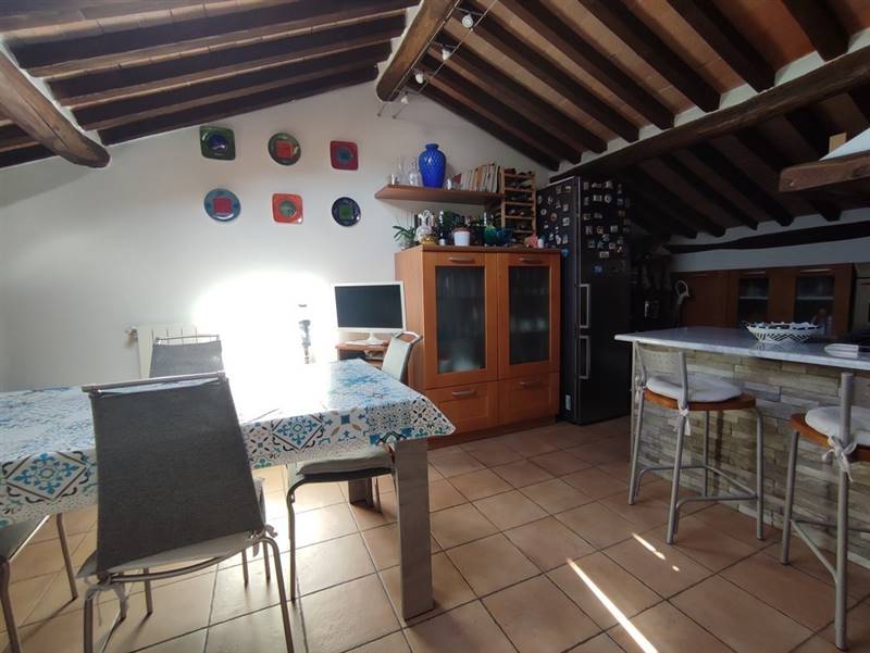 carrara-palazzo-epoca (16).jpg