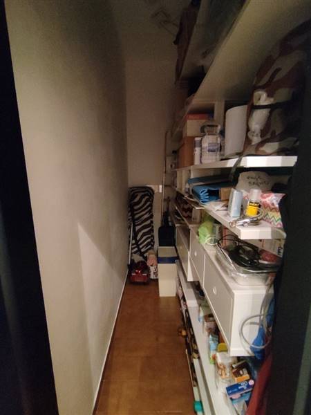 IMG_20220914_111214 [Risoluzione del desktop].jpg