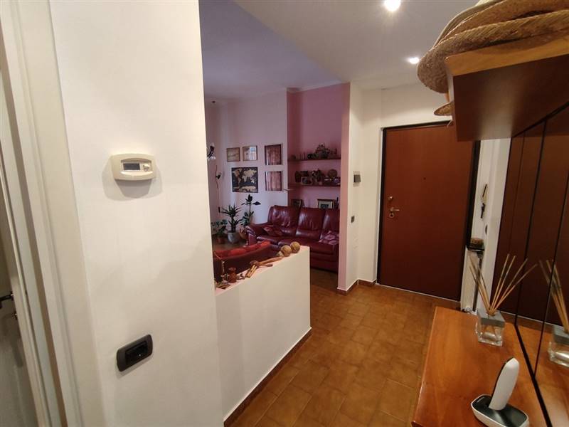 IMG_20220914_111208 [Risoluzione del desktop].jpg