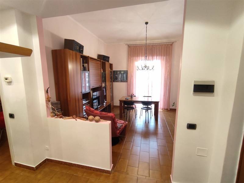 IMG_20220914_111023 [Risoluzione del desktop].jpg