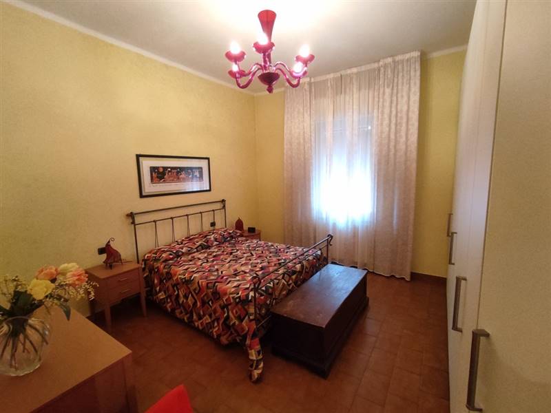 IMG_20220914_111101 [Risoluzione del desktop].jpg