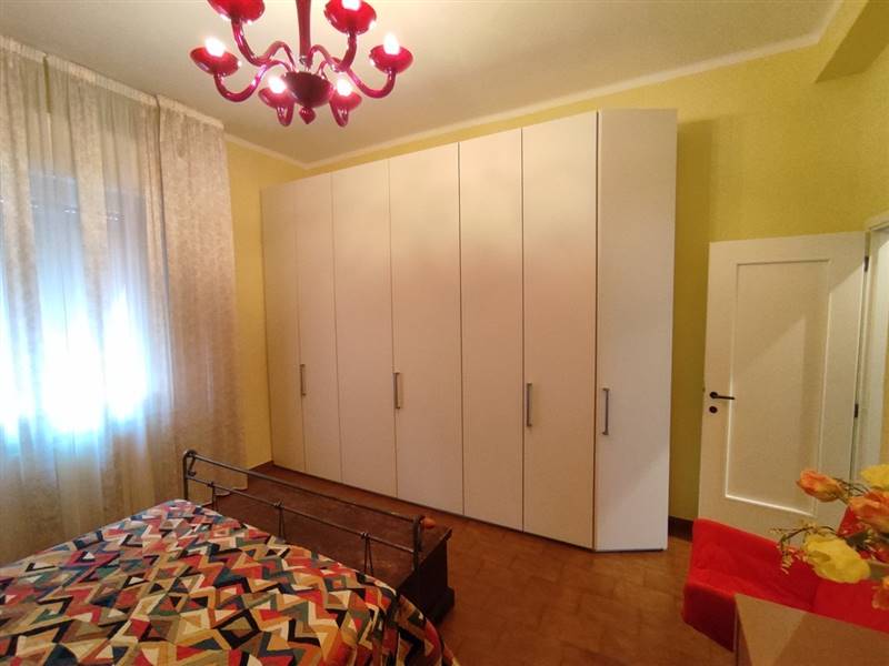 IMG_20220914_111121 [Risoluzione del desktop].jpg