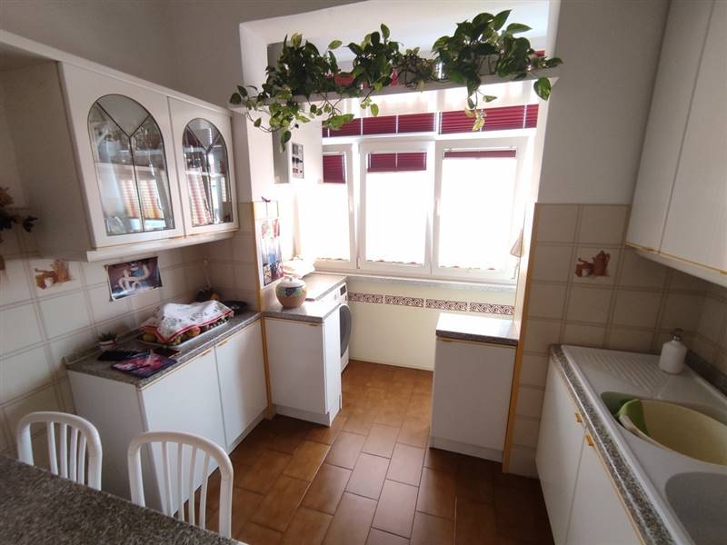 IMG_20220914_110955 [Risoluzione del desktop].jpg