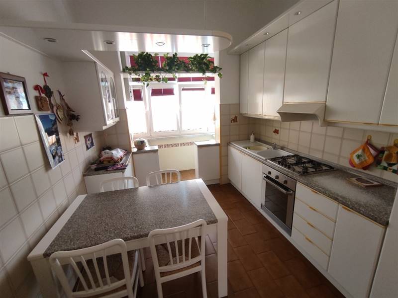 IMG_20220914_110937 [Risoluzione del desktop].jpg