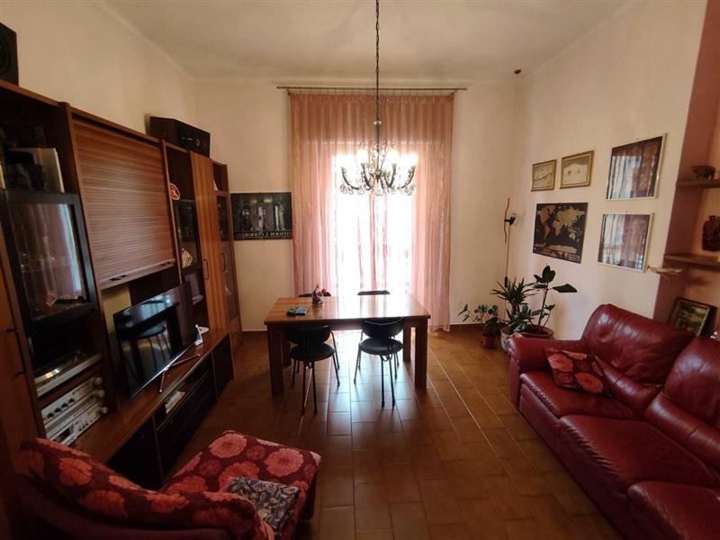 IMG_20220914_110839 [Risoluzione del desktop].jpg