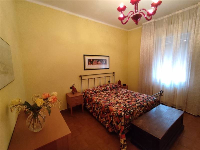 IMG_20220914_111110 [Risoluzione del desktop].jpg