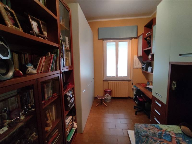 IMG_20220914_111201 [Risoluzione del desktop].jpg