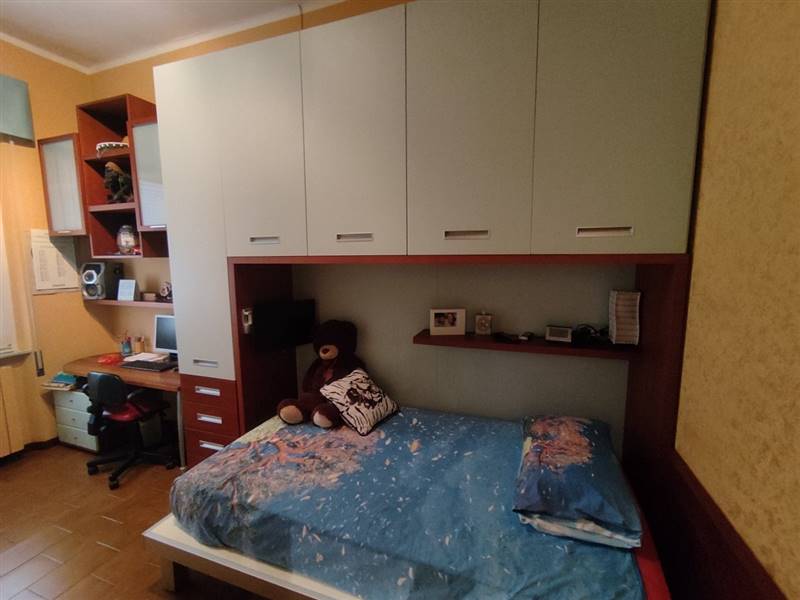 IMG_20220914_111151 [Risoluzione del desktop].jpg