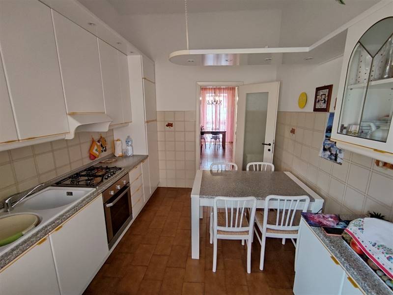 IMG_20220914_111046 [Risoluzione del desktop].jpg