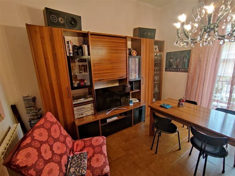 IMG_20220914_110858 [Risoluzione del desktop].jpg