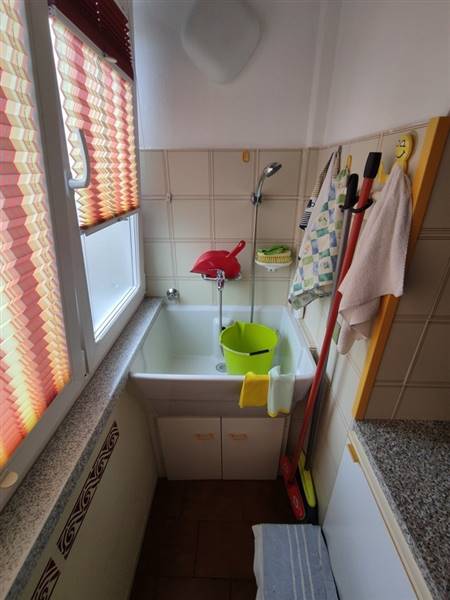 IMG_20220914_111034 [Risoluzione del desktop].jpg