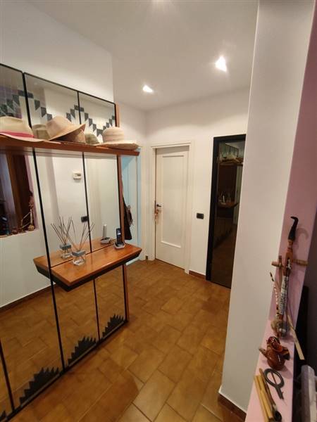 IMG_20220914_111236 [Risoluzione del desktop].jpg