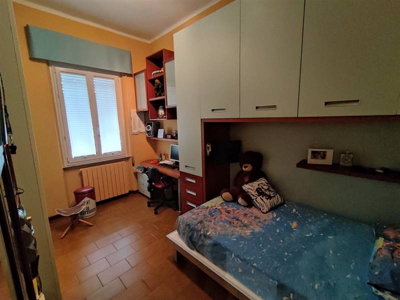 IMG_20220914_111146 [Risoluzione del desktop].jpg