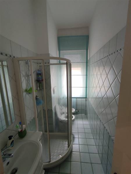 IMG_20220914_111132 [Risoluzione del desktop].jpg