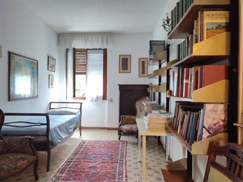 affitto-arredato-carrara (2).jpg