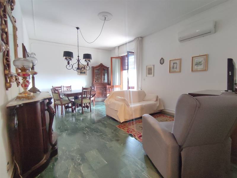 affitto-arredato-carrara (11).jpg