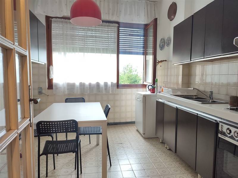 affitto-arredato-carrara (9).jpg