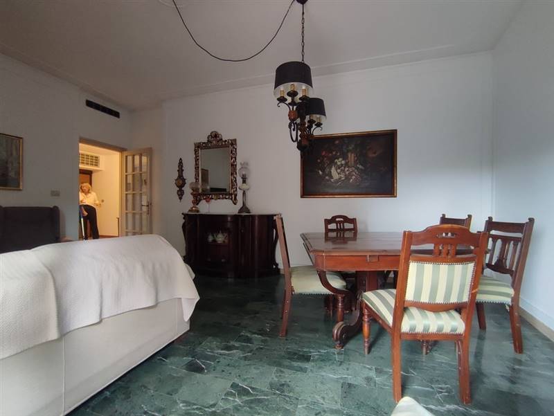 affitto-arredato-carrara (14).jpg