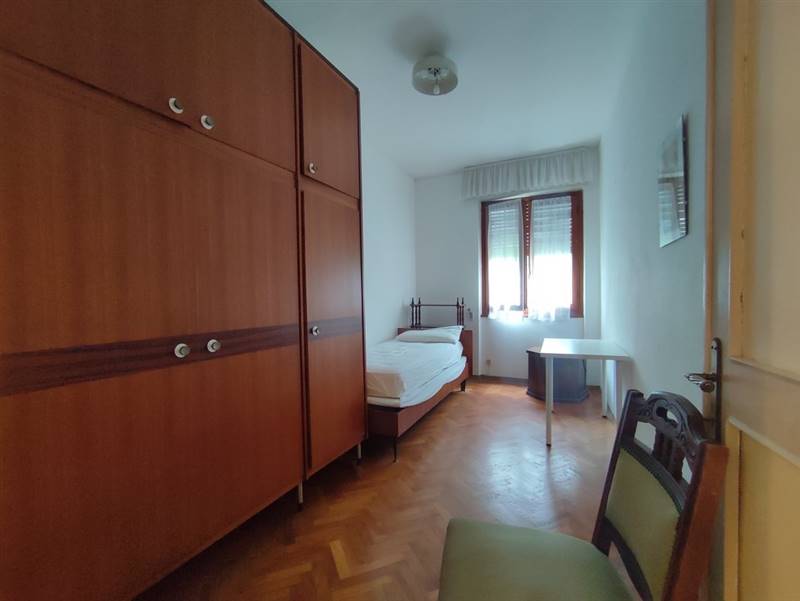 affitto-arredato-carrara (22).jpg