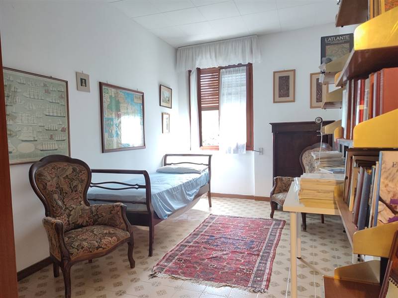 affitto-arredato-carrara (3).jpg