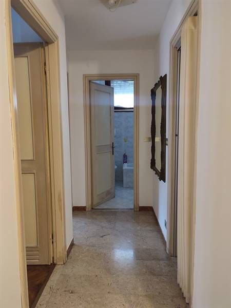 affitto-arredato-carrara (4).jpg