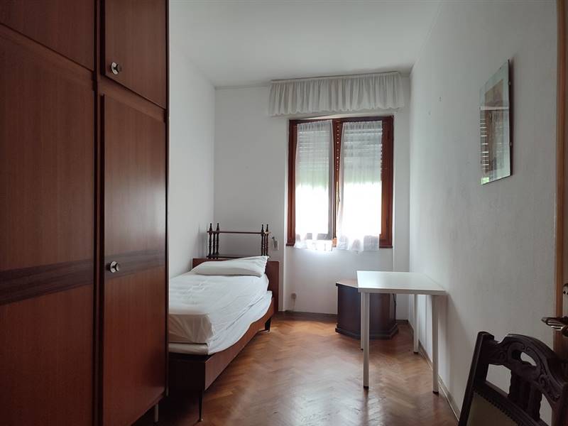 affitto-arredato-carrara (5).jpg