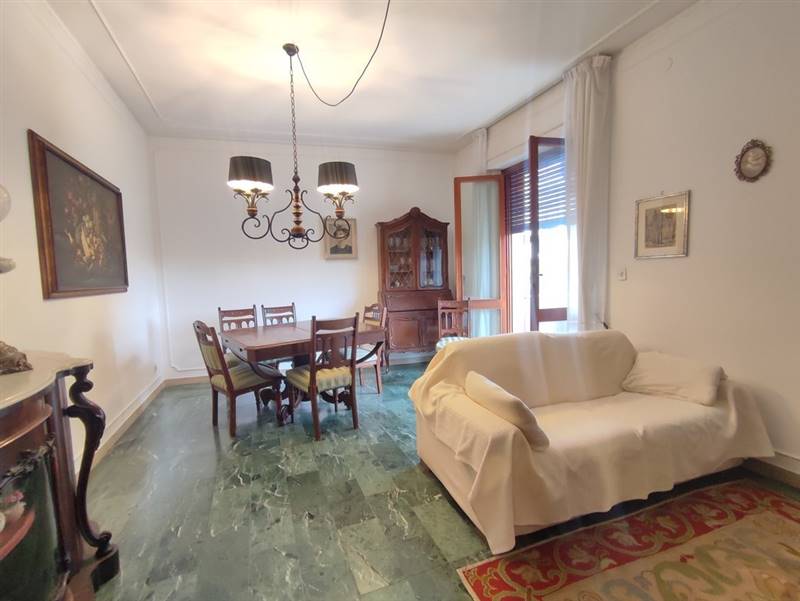 affitto-arredato-carrara (16).jpg