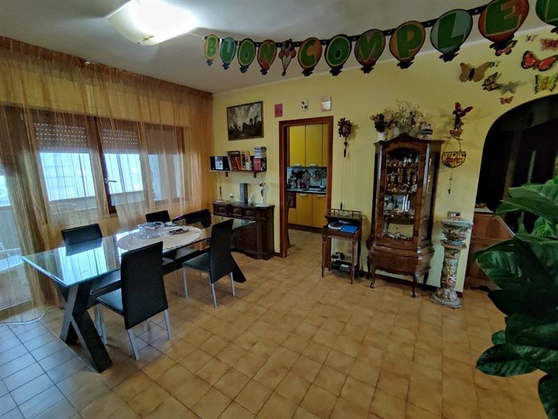 1633537940585 [Risoluzione del desktop].jpg